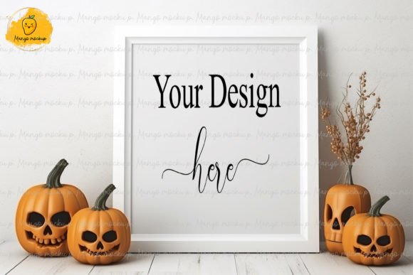 Download Smart Object Mockup Frame - Smart object mockup Collection